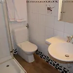 Le Vieux